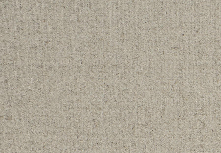 Ткань Fabricut Luxe Nuances Champagne Well-Off/Natural