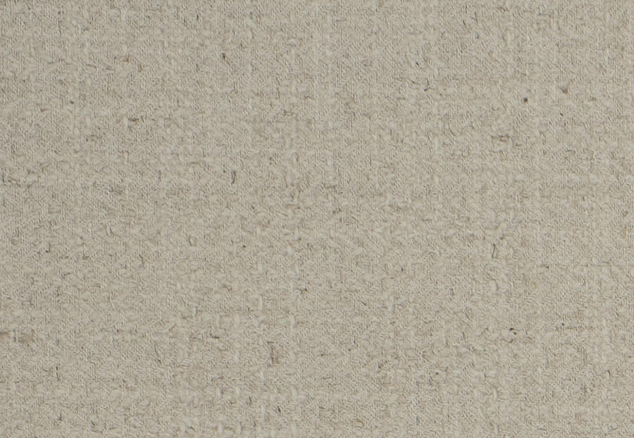Ткань Fabricut Luxe Nuances Champagne Well-Off/Natural
