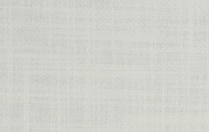 Американская ткань Fabricut, коллекция Luxe Nuances Champagne, артикул Well-Off/White