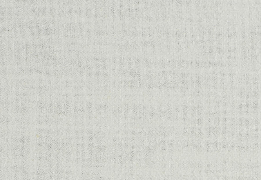 Ткань Fabricut Luxe Nuances Champagne Well-Off/White