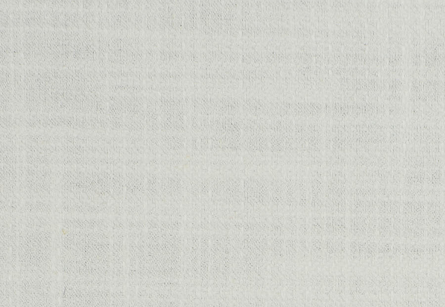 Ткань Fabricut Luxe Nuances Champagne Well-Off/White