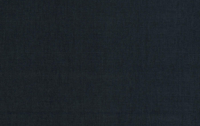 Американская ткань Fabricut, коллекция Luxe Nuances Sapphire Forest, артикул Abundant/Navy