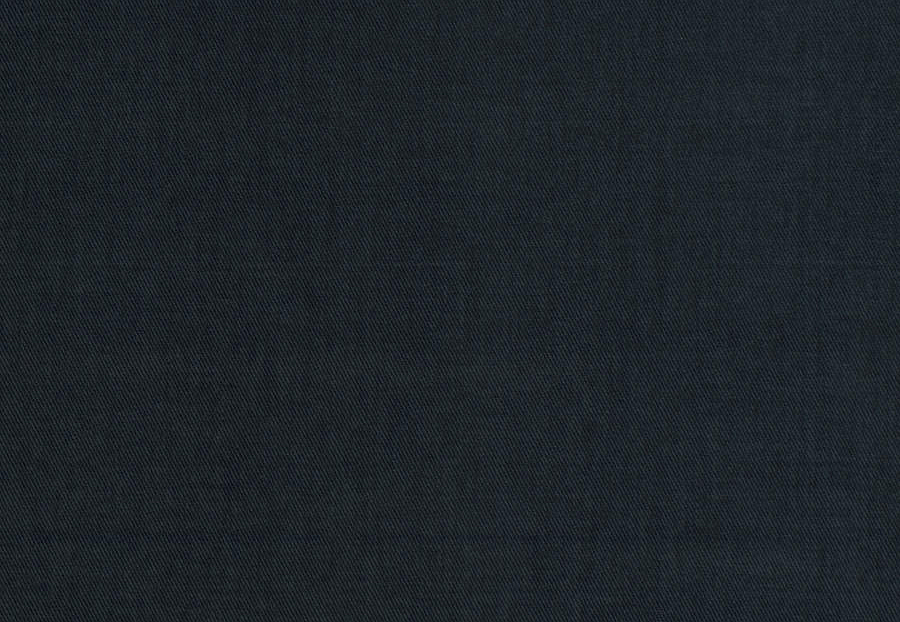 Ткань Fabricut Luxe Nuances Sapphire Forest Abundant/Navy
