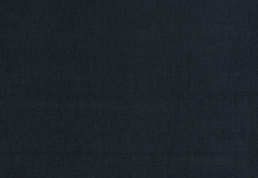 Ткань Fabricut Luxe Nuances Sapphire Forest Abundant/Navy