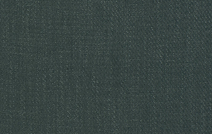 Американская ткань Fabricut, коллекция Luxe Nuances Sapphire Forest, артикул AlpsTwill/Cerulean