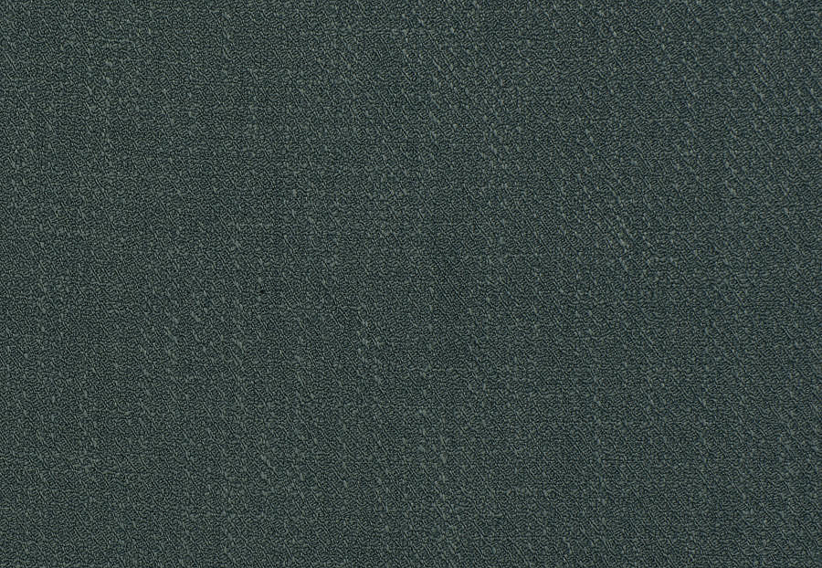 Ткань Fabricut Luxe Nuances Sapphire Forest AlpsTwill/Cerulean