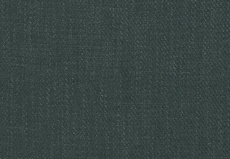 Ткань Fabricut Luxe Nuances Sapphire Forest AlpsTwill/Cerulean