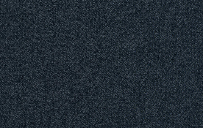 Американская ткань Fabricut, коллекция Luxe Nuances Sapphire Forest, артикул AlpsTwill/Navy