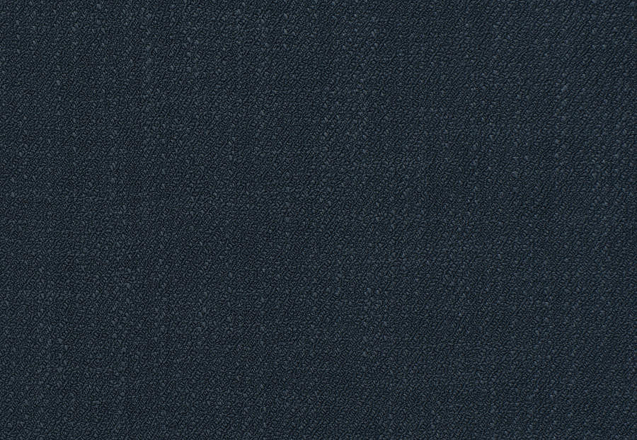 Ткань Fabricut Luxe Nuances Sapphire Forest AlpsTwill/Navy