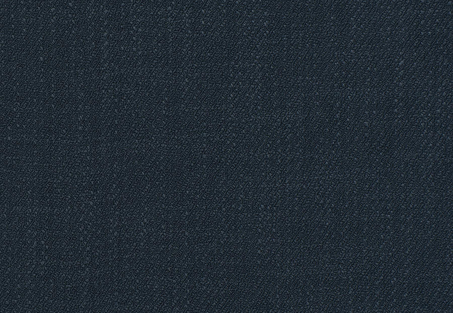 Ткань Fabricut Luxe Nuances Sapphire Forest AlpsTwill/Navy