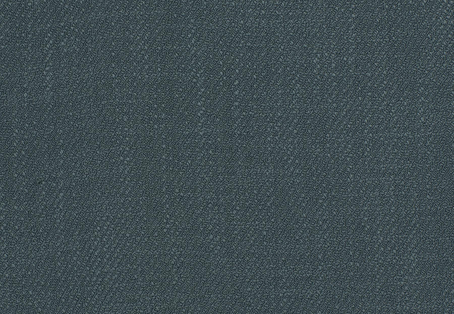 Ткань Fabricut Luxe Nuances Sapphire Forest AlpsTwill/Ocean