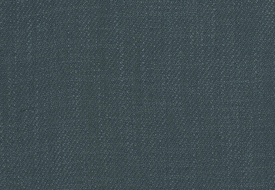 Ткань Fabricut Luxe Nuances Sapphire Forest AlpsTwill/Ocean
