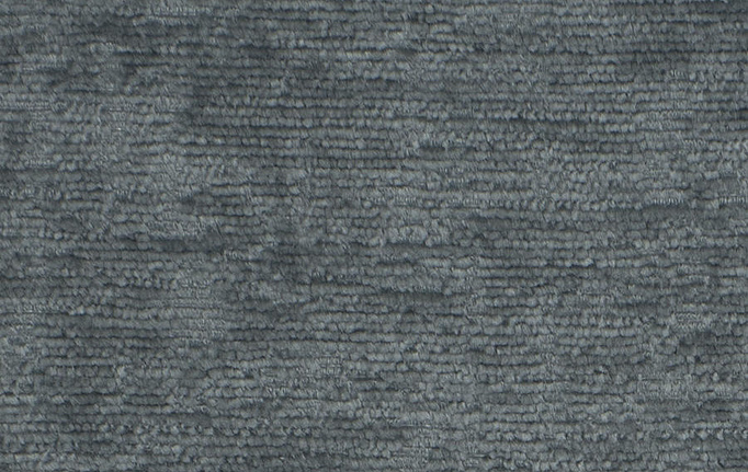 Американская ткань Fabricut, коллекция Luxe Nuances Sapphire Forest, артикул DreamVelvet/Horizon