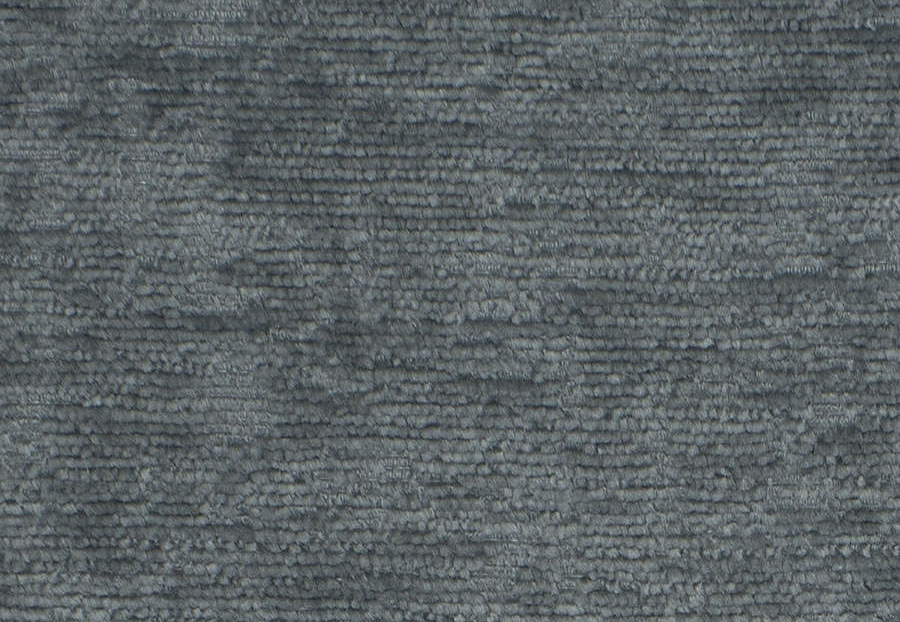 Ткань Fabricut Luxe Nuances Sapphire Forest DreamVelvet/Horizon