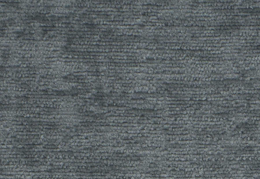 Ткань Fabricut Luxe Nuances Sapphire Forest DreamVelvet/Horizon