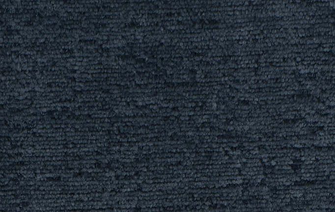 Американская ткань Fabricut, коллекция Luxe Nuances Sapphire Forest, артикул DreamVelvet/Lapis