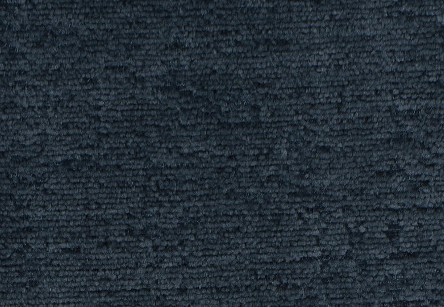Ткань Fabricut Luxe Nuances Sapphire Forest DreamVelvet/Lapis