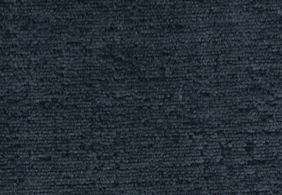 Ткань Fabricut Luxe Nuances Sapphire Forest DreamVelvet/Lapis