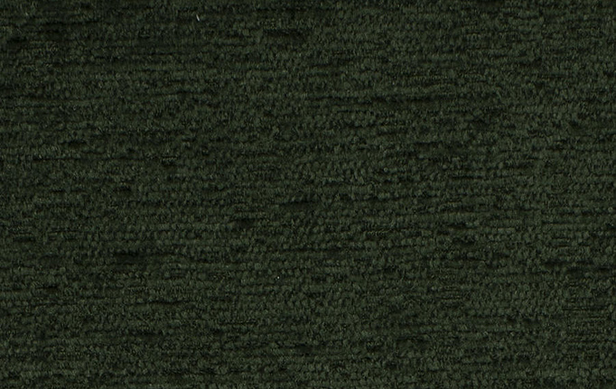 Американская ткань Fabricut, коллекция Luxe Nuances Sapphire Forest, артикул DreamVelvet/Malachite