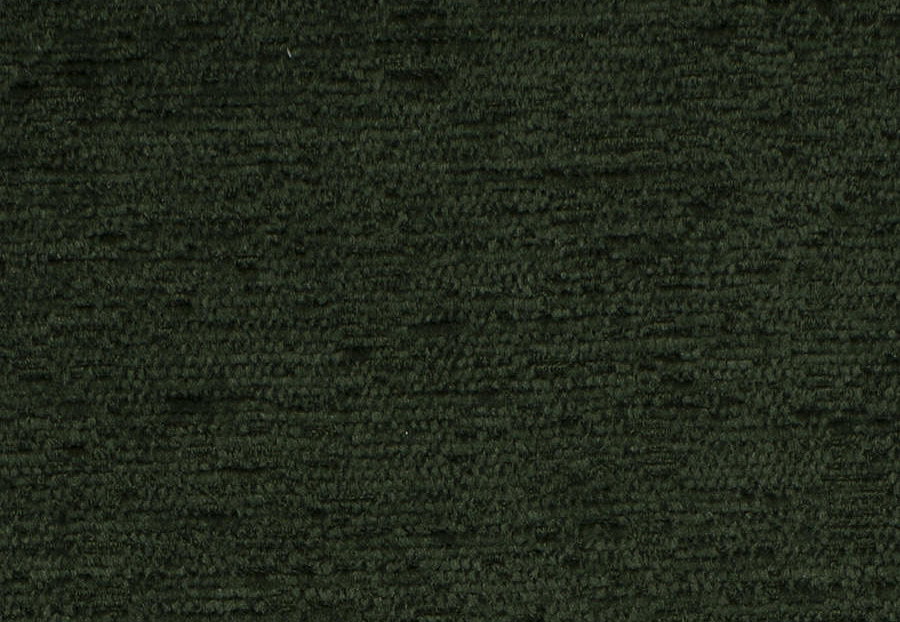 Ткань Fabricut Luxe Nuances Sapphire Forest DreamVelvet/Malachite