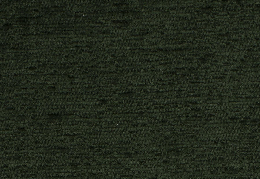 Ткань Fabricut Luxe Nuances Sapphire Forest DreamVelvet/Malachite