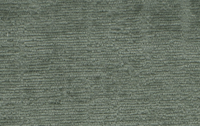 Американская ткань Fabricut, коллекция Luxe Nuances Sapphire Forest, артикул DreamVelvet/Mineral