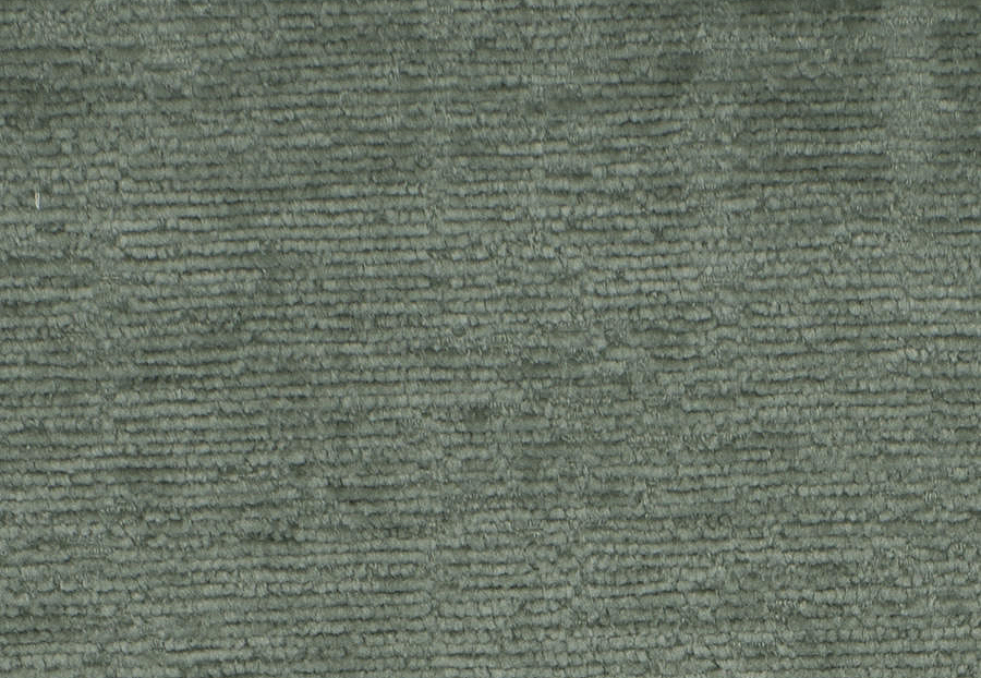 Ткань Fabricut Luxe Nuances Sapphire Forest DreamVelvet/Mineral