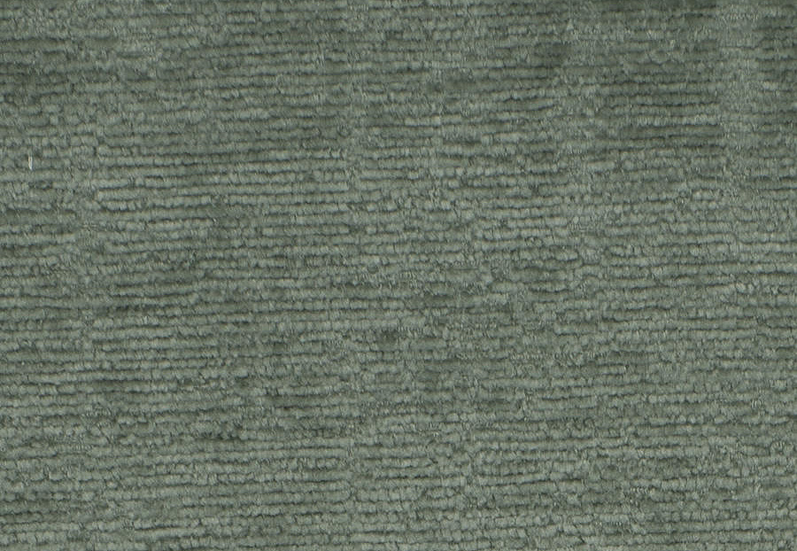 Ткань Fabricut Luxe Nuances Sapphire Forest DreamVelvet/Mineral