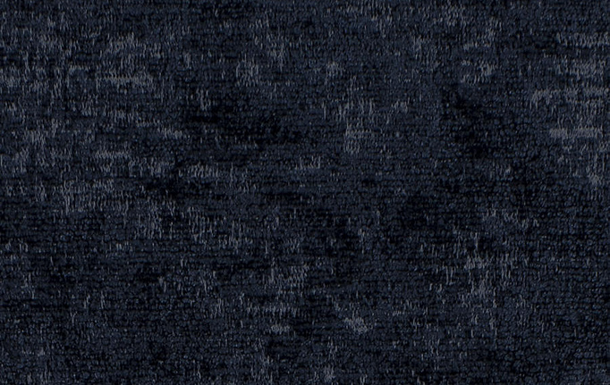 Американская ткань Fabricut, коллекция Luxe Nuances Sapphire Forest, артикул Renova/Navy
