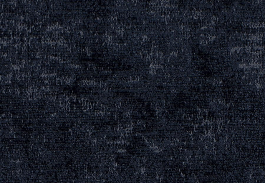 Ткань Fabricut Luxe Nuances Sapphire Forest Renova/Navy