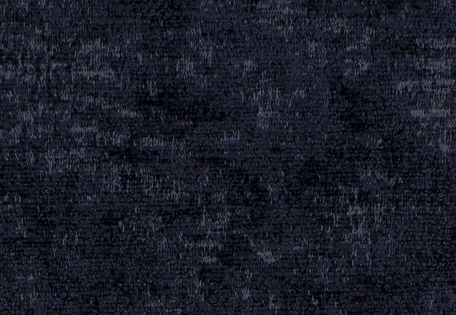 Ткань Fabricut Luxe Nuances Sapphire Forest Renova/Navy