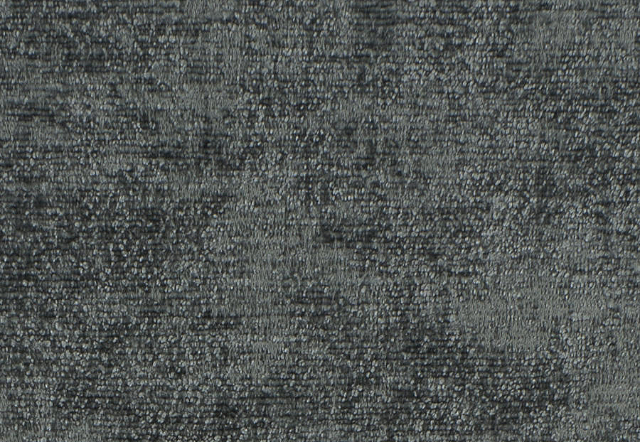 Ткань Fabricut Luxe Nuances Sapphire Forest Renova/Sagebrush
