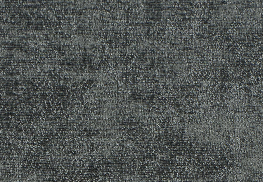 Ткань Fabricut Luxe Nuances Sapphire Forest Renova/Sagebrush
