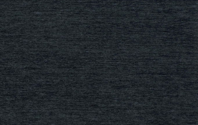 Американская ткань Fabricut, коллекция Luxe Nuances Sapphire Forest, артикул Ultimate/Navy