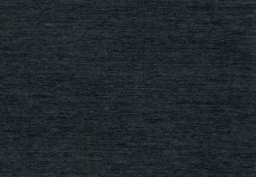 Ткань Fabricut Luxe Nuances Sapphire Forest Ultimate/Navy