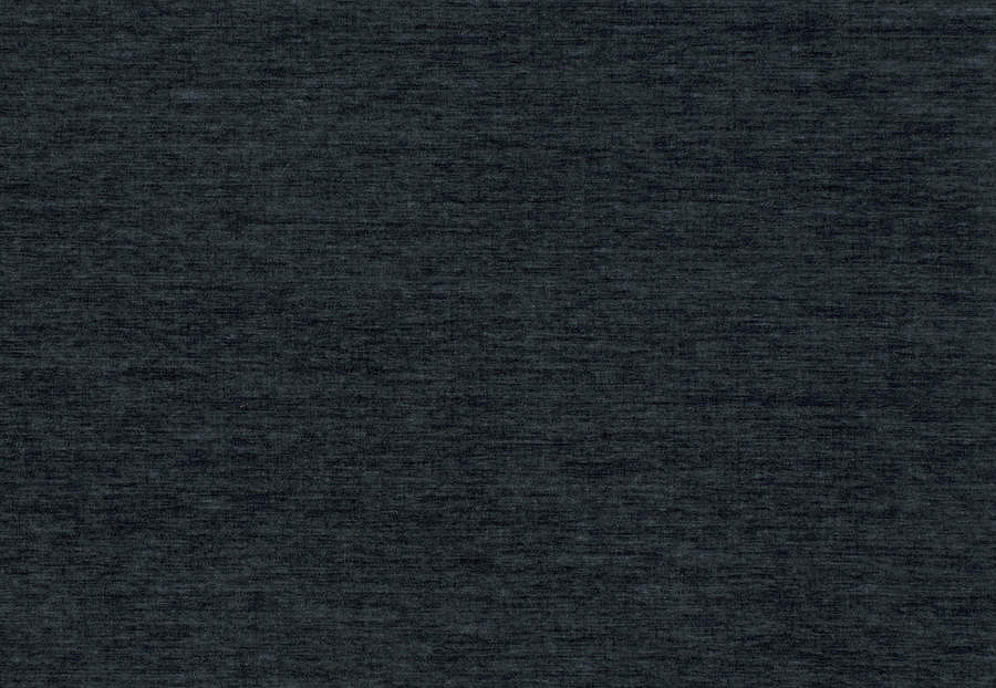 Ткань Fabricut Luxe Nuances Sapphire Forest Ultimate/Navy