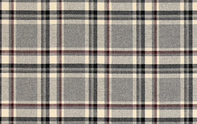 Английская ткань Kirkby Design, коллекция Beam, артикул K5223/01