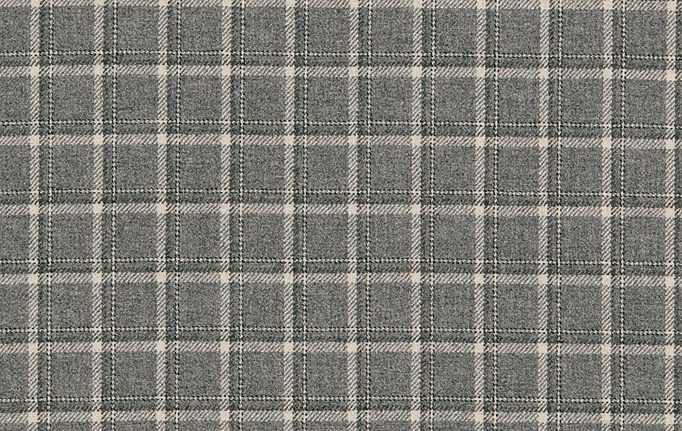 Английская ткань Kirkby Design, коллекция Beam, артикул K5224/01