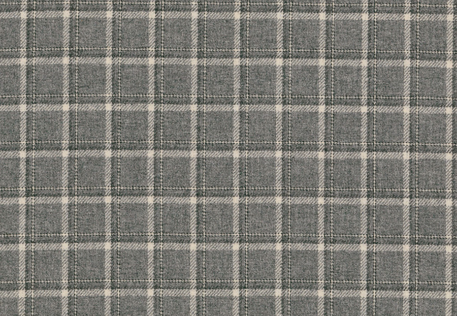 Ткань Kirkby Design Beam K5224/01