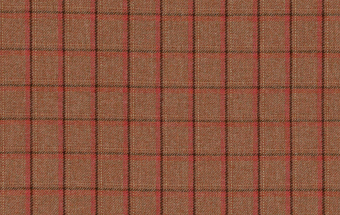 Английская ткань Kirkby Design, коллекция Beam, артикул K5224/02