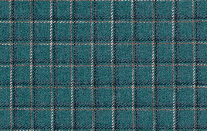 Английская ткань Kirkby Design, коллекция Beam, артикул K5224/05