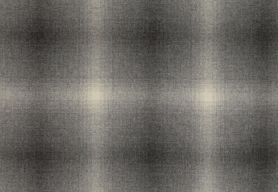 Ткань Kirkby Design Beam K5225/01