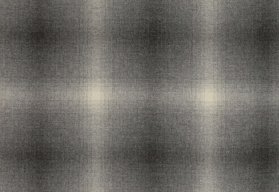 Ткань Kirkby Design Beam K5225/01