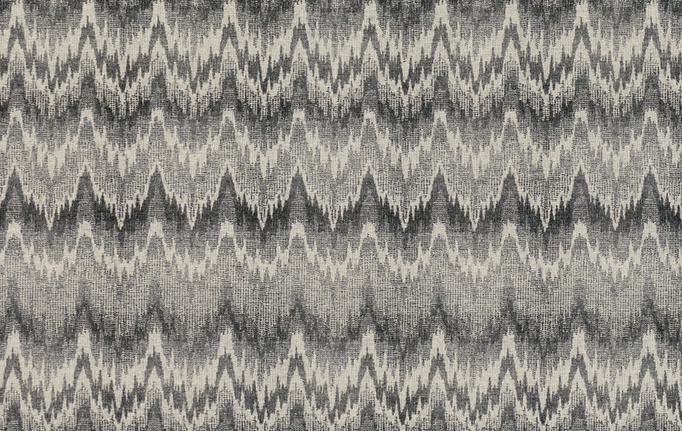 Английская ткань Kirkby Design, коллекция Beam, артикул K5226/06