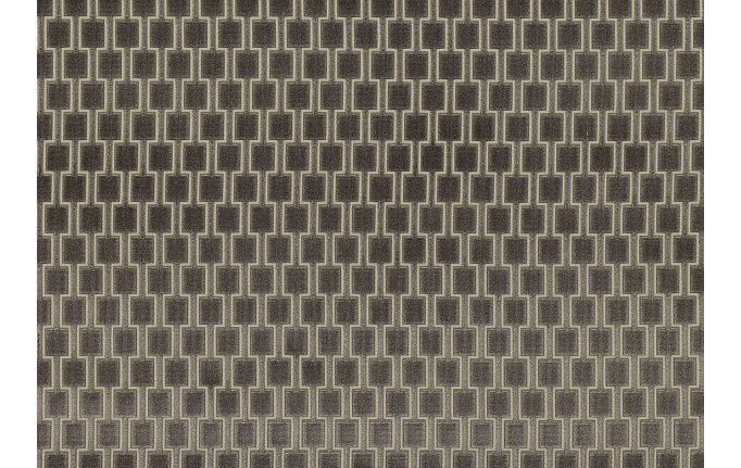Английская ткань Kirkby Design, коллекция Underground vol. II, артикул K5096/10