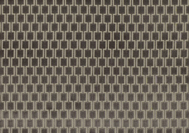 Ткань Kirkby Design Underground vol. II K5096/10