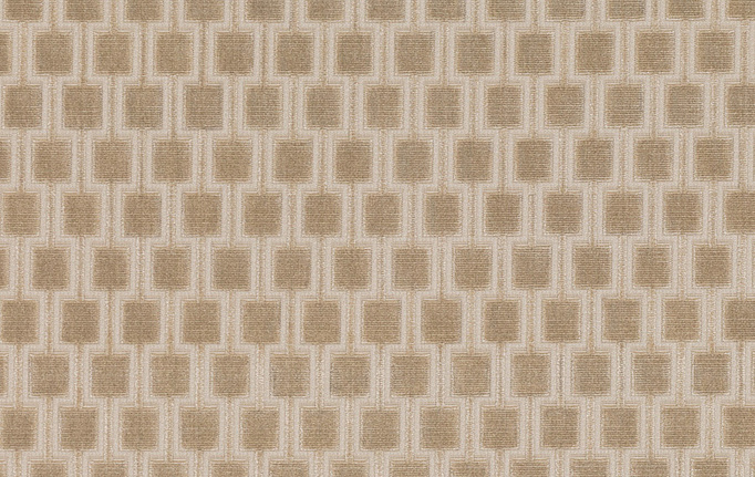 Английская ткань Kirkby Design, коллекция Underground vol. II, артикул K5096/13