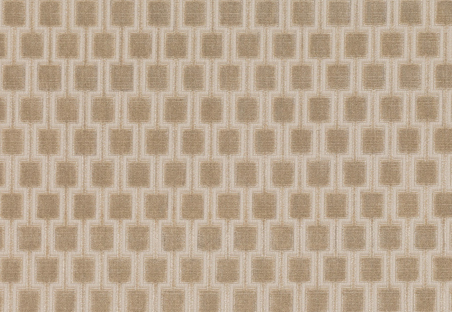 Ткань Kirkby Design Underground vol. II K5096/13
