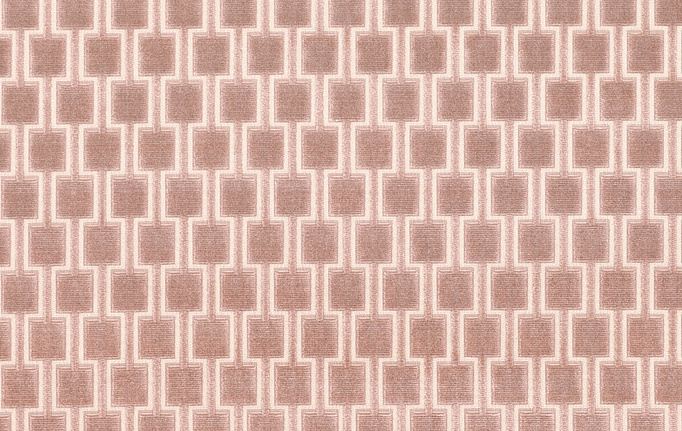 Английская ткань Kirkby Design, коллекция Underground vol. II, артикул K5096/17
