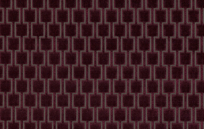 Английская ткань Kirkby Design, коллекция Underground vol. II, артикул K5096/18